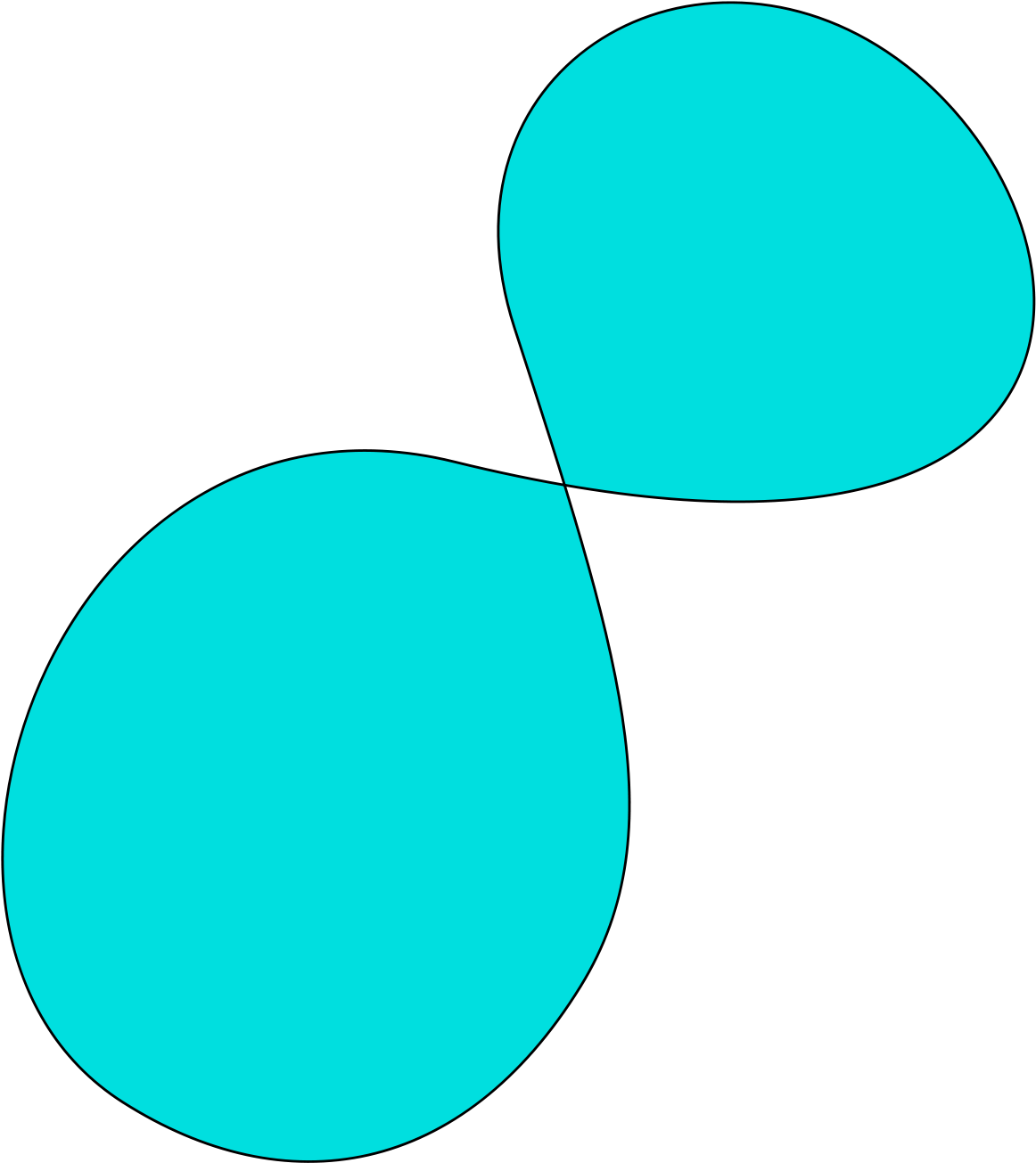 Cut-point (1200x1350), Png Download