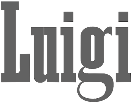 A Project Started By Stephan Müller , Reymund Schröder - Folio Weekly (454x368), Png Download