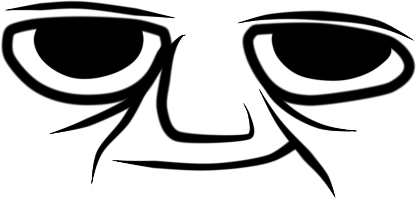 Jpg Royalty Free Download Png For Free Download On (1000x1000), Png Download