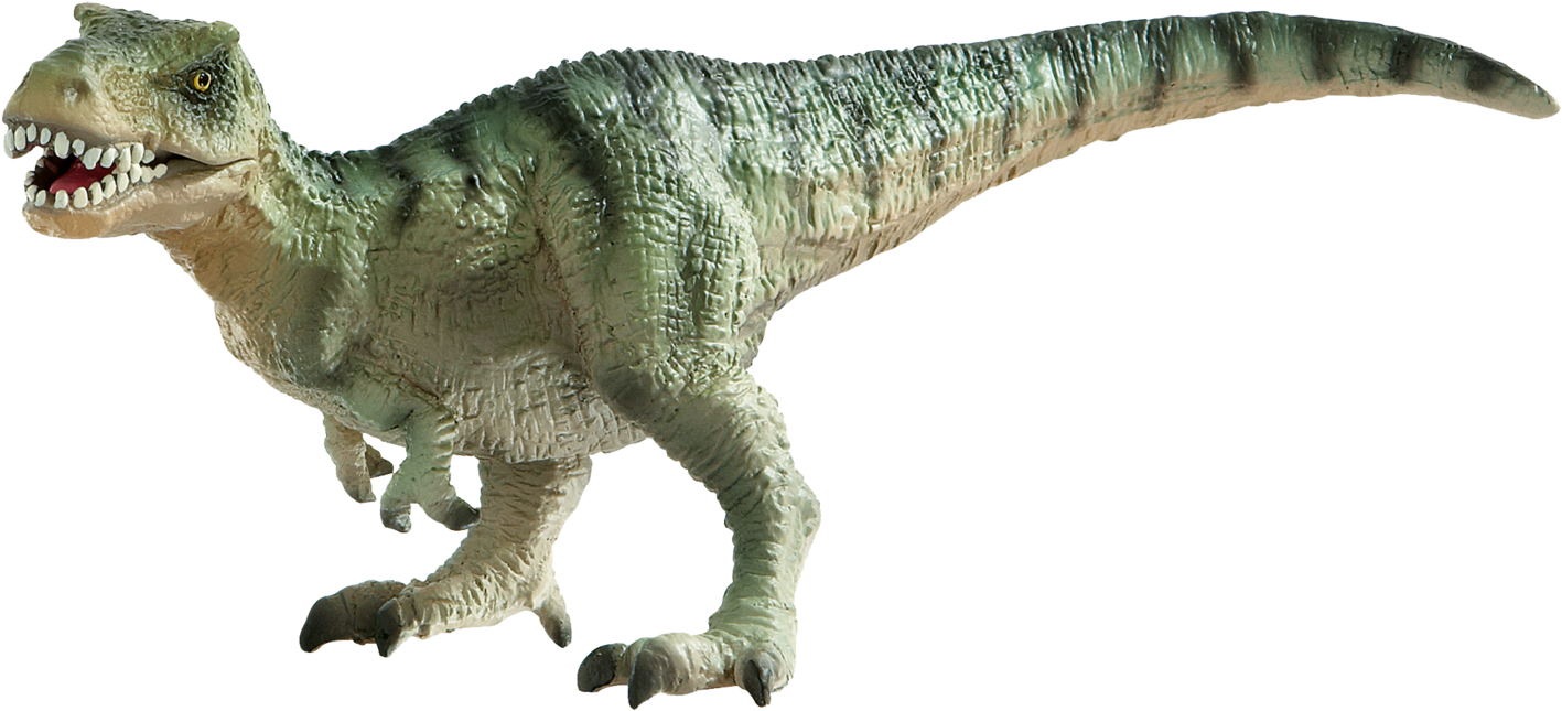 Dinosaur Collector News - Bullyland Dinosaurs (1500x785), Png Download