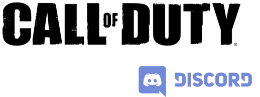 General Discord Rules - Activision Audiomachine, Harry Gregson-williams, Harry (600x200), Png Download