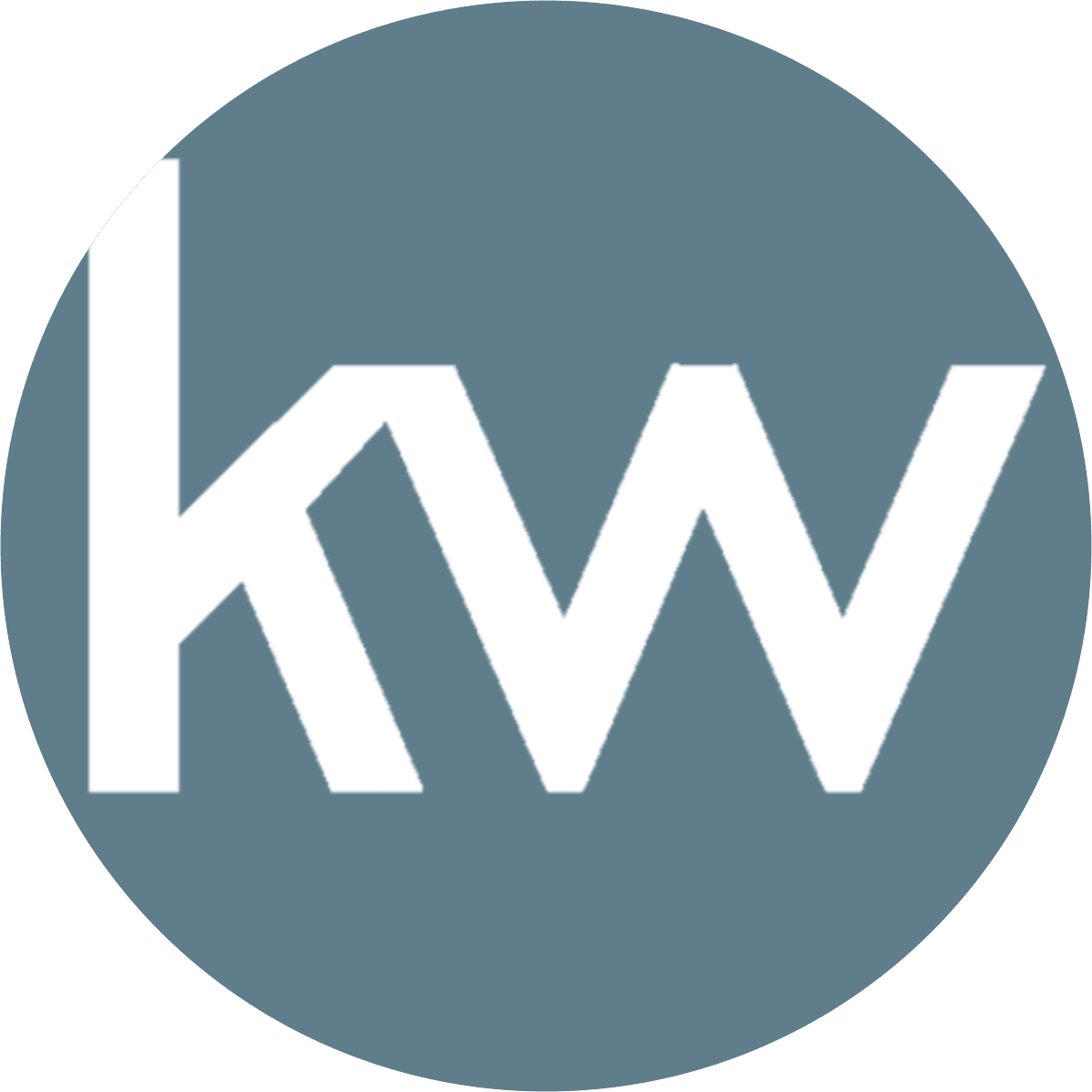 Happiest Place To Work For In 2018 (1200x1200), Png Download