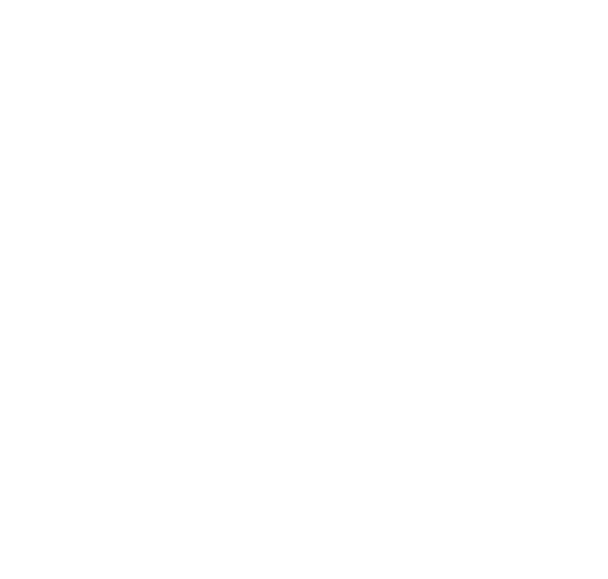 Rap Cap Dot Com (2366x2086), Png Download