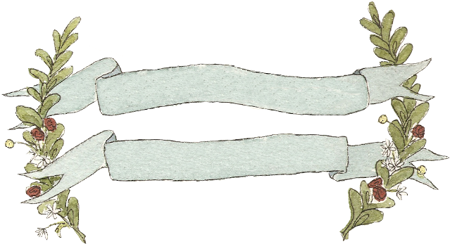 I Don't Know About You, But I Am Freaking Out About - Watercolor Painting (650x355), Png Download