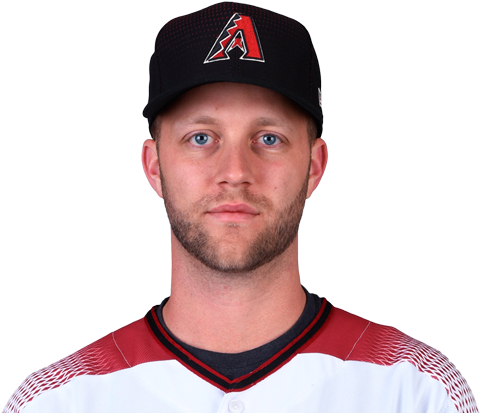 Summerslam 2017 Pay Per View News, Stories, Match Card - Hank Conger (600x436), Png Download