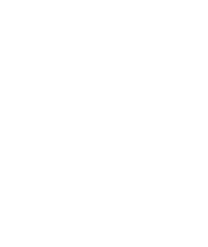 We Are Likely To See People Forming Interest Groups - Oppose Censorship And Support A Free (675x800), Png Download