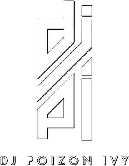 Logo (480x604), Png Download