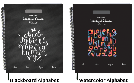 Sold Out For 108 2019 Intentional Educator Elementary - Electronics (500x325), Png Download