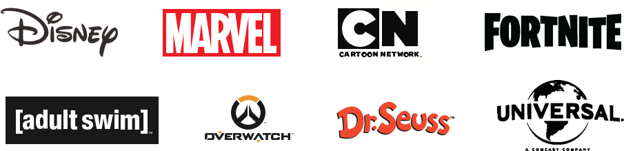Merch By Amazon Content Creators Include Everyone From - Tribe Usb 8gb Minions Bob (accessories) (905x219), Png Download