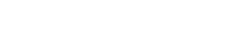 A Netflix Original - Pronet (800x180), Png Download