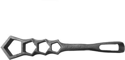J-578 (480x480), Png Download