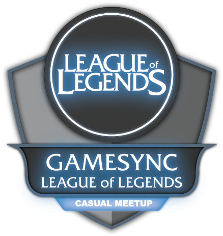 Event Details - Label (445x465), Png Download