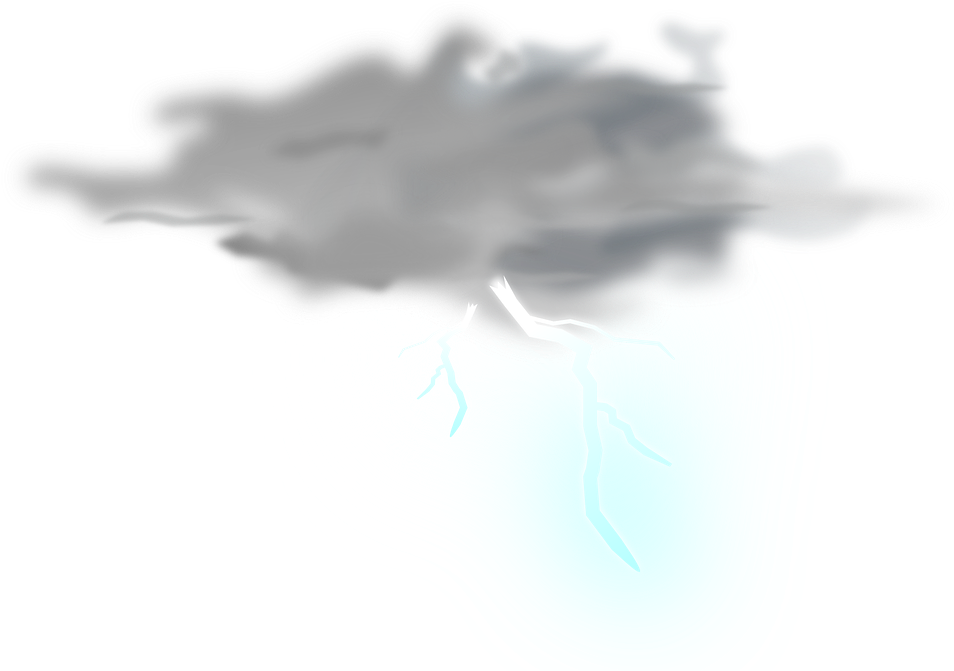 download dark clouds png vectors psd and clipart for free rain clouds cipart full size png image pngkit download dark clouds png vectors psd