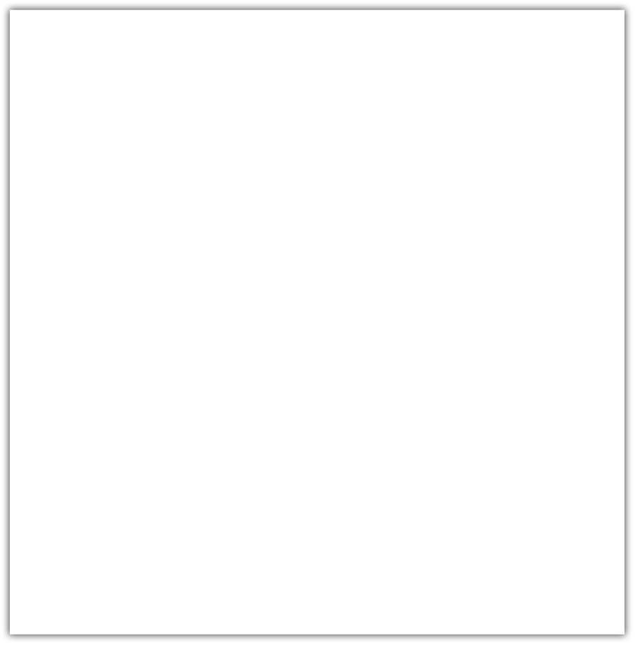 Text Box Transparent Background (909x923), Png Download