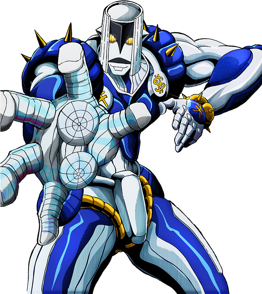 The Hand Key Art (841x1000), Png Download