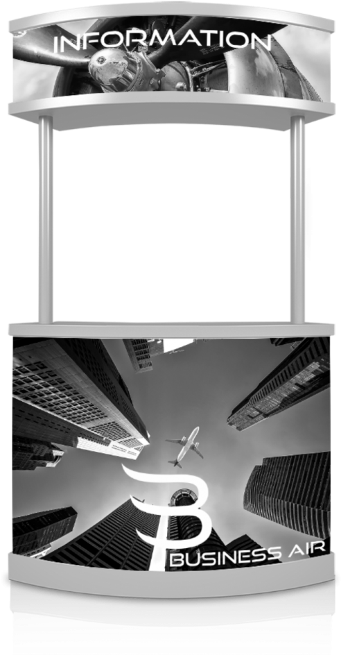 Tall City Veterinary Hospital (684x1024), Png Download