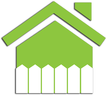 2 Rail Ranch - Icon (360x360), Png Download