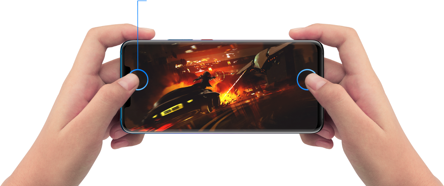 Game On, Stay Cool - Xcsource 4 Joy Cons Station De Recharge Support Base (1463x673), Png Download