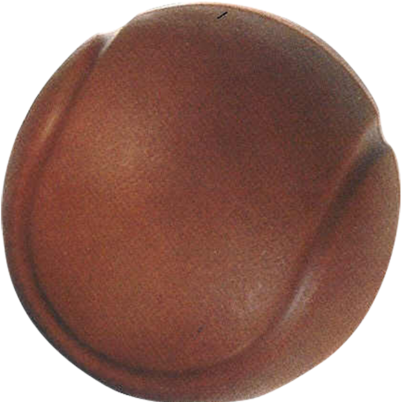 Tennis Ball - Sales (600x589), Png Download