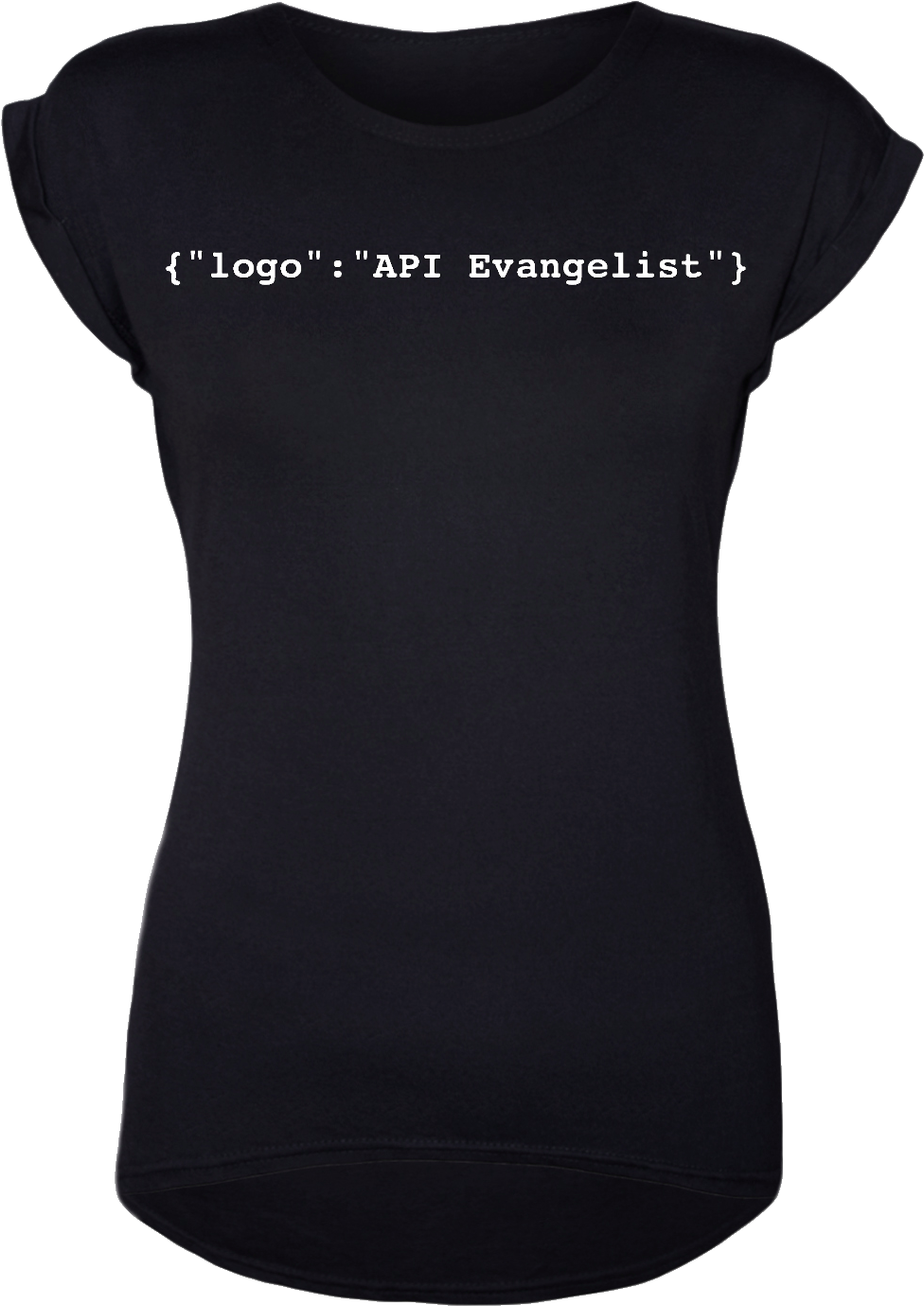 Tshirt Png (980x1397), Png Download