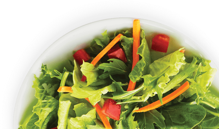 Chard (1260x650), Png Download