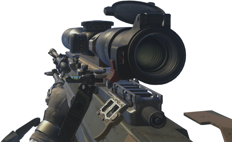 320 × 199 Pixels - Advanced Warfare Lynx Png (800x498), Png Download