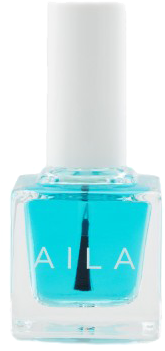 Aila Base Coat Prime - Coat (458x458), Png Download