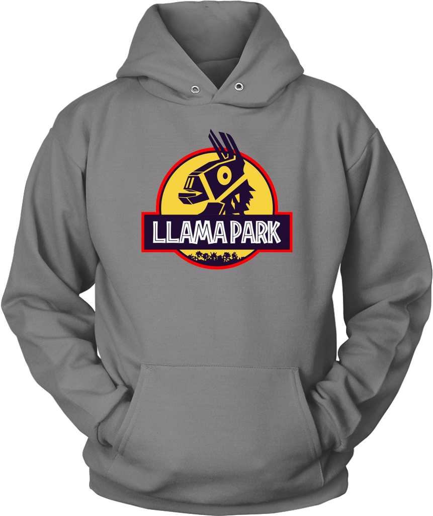 Pitbull Love Watercolor Zen T-shirt - Hardcore Chicago Football Fan Pullover Hoodie (960x960), Png Download