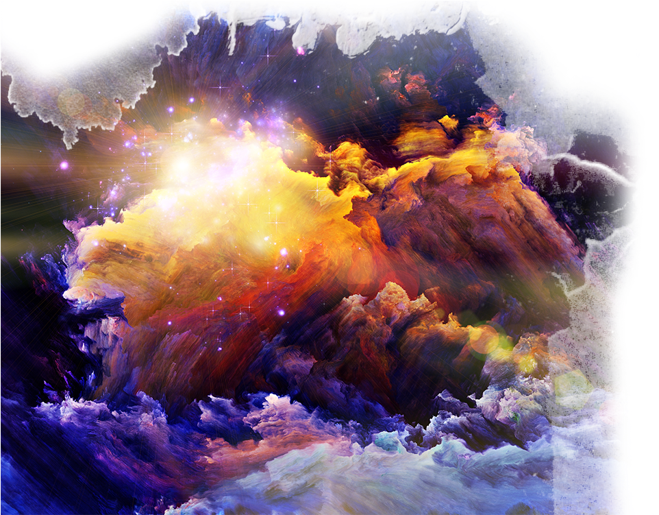 Increases The Number Of Times This Device May Be Activated - Dream Away - Funky Truckerz & Freedah Soul - Download (1000x750), Png Download