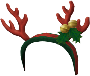 Santa Beard Transparent Pics Photos - Christmas Day (450x363), Png Download
