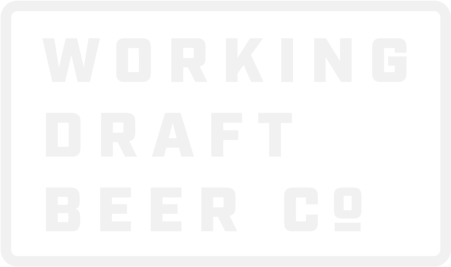 1129 East Wilson Street Madison, Wi - Beige (1000x610), Png Download