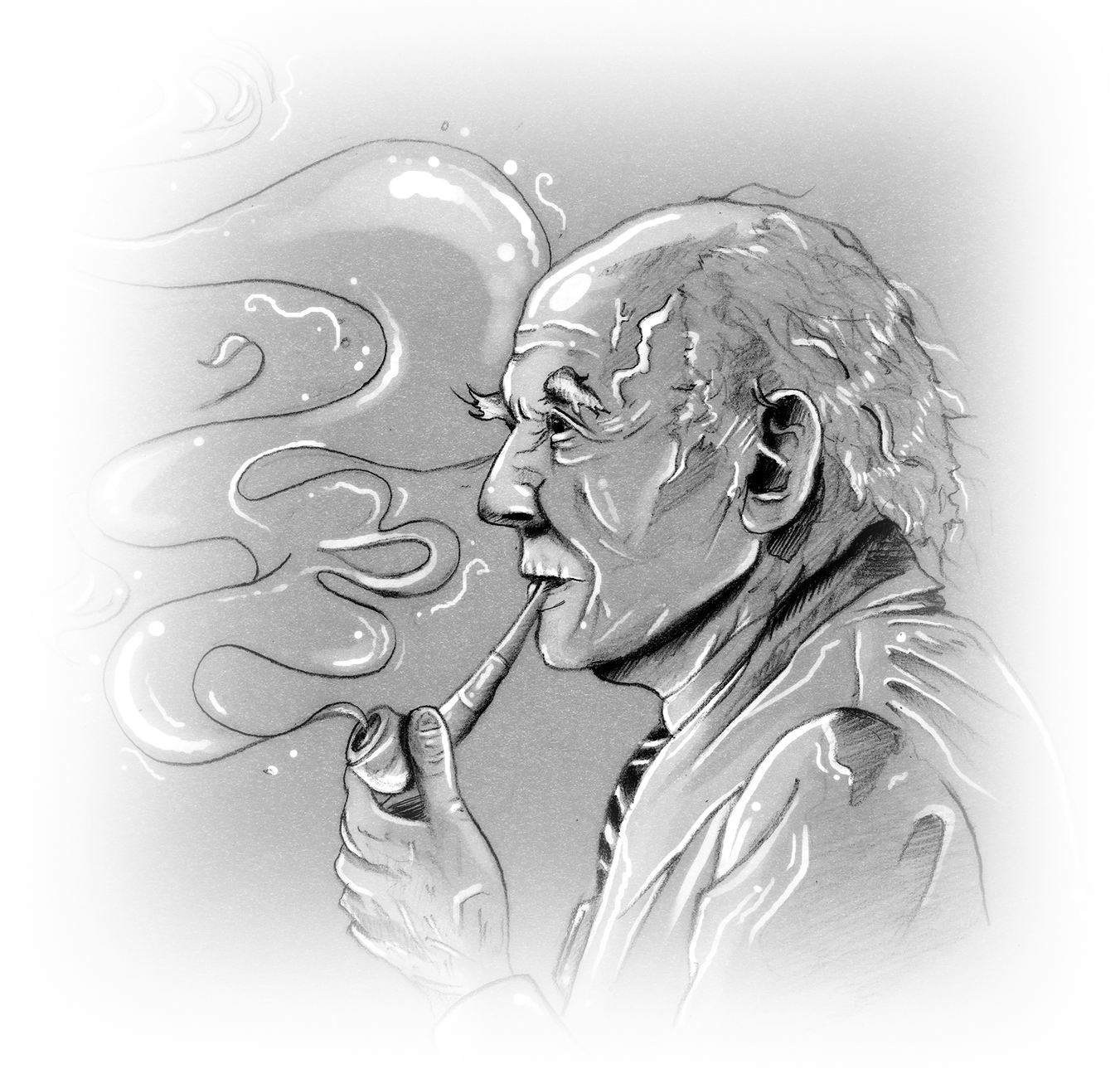H1xhezd - Illustration (1351x1295), Png Download