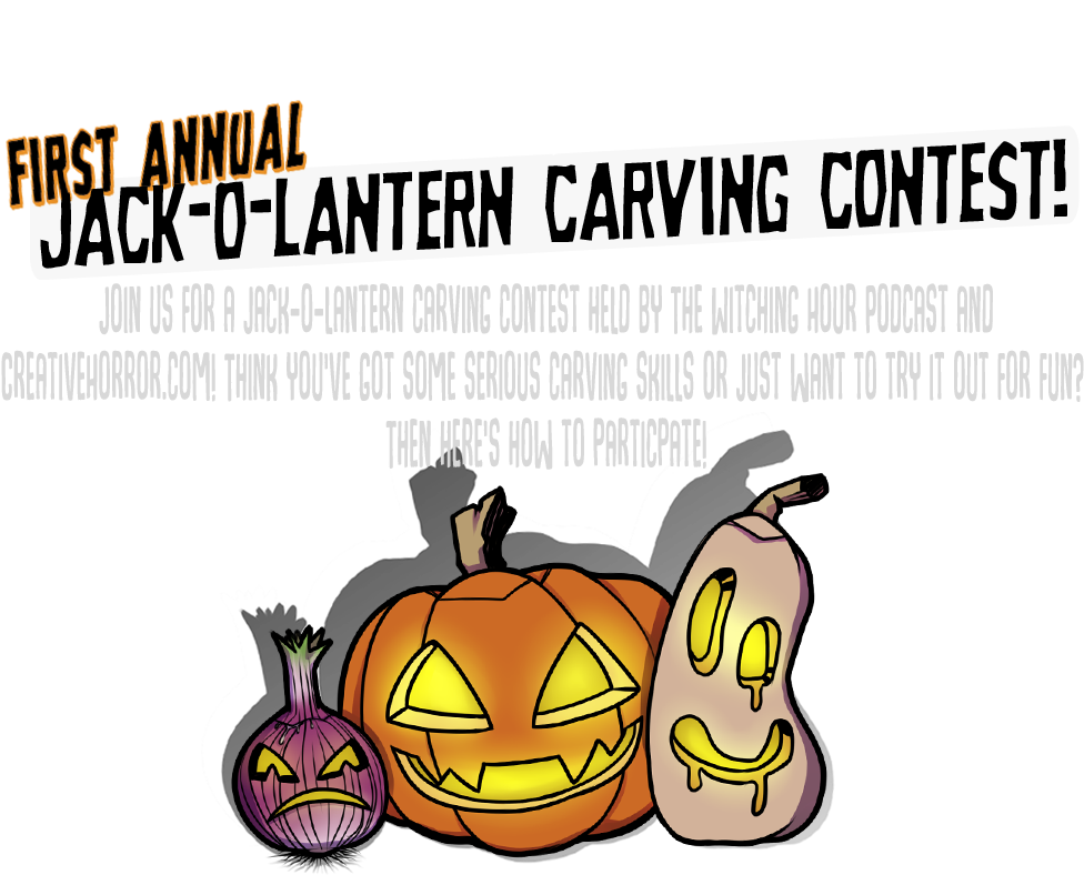 Carvingcontestsiteimage (1000x800), Png Download