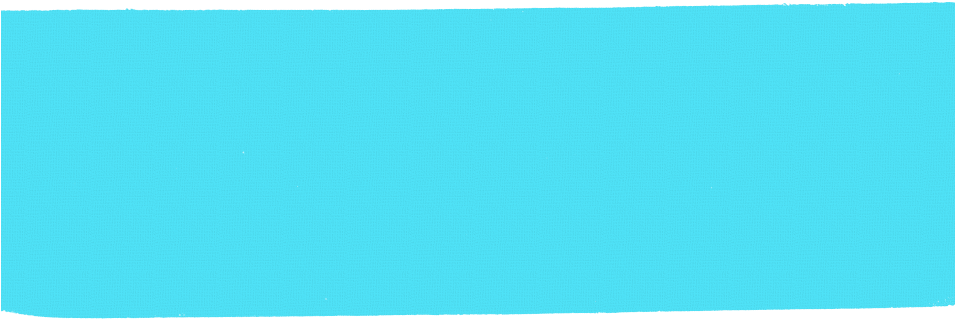 Torn Paper Png - Turquoise Gift Bags (1168x414), Png Download