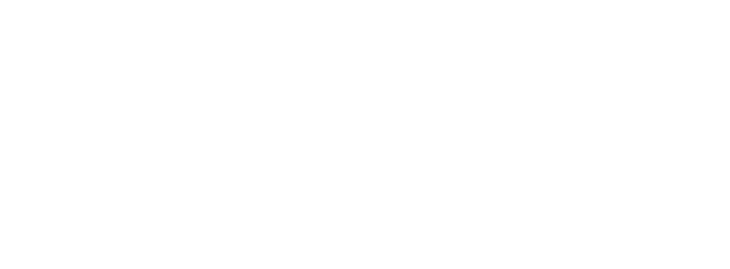 Rcp Marketing - Adobe Photoshop (670x247), Png Download