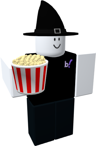 Keemstar - Cupcake (500x500), Png Download