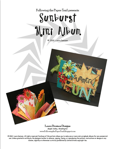 Graphic Design (600x600), Png Download