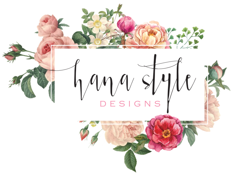 Flower Design Png - Pink Roses Throw Blanket (1000x667), Png Download