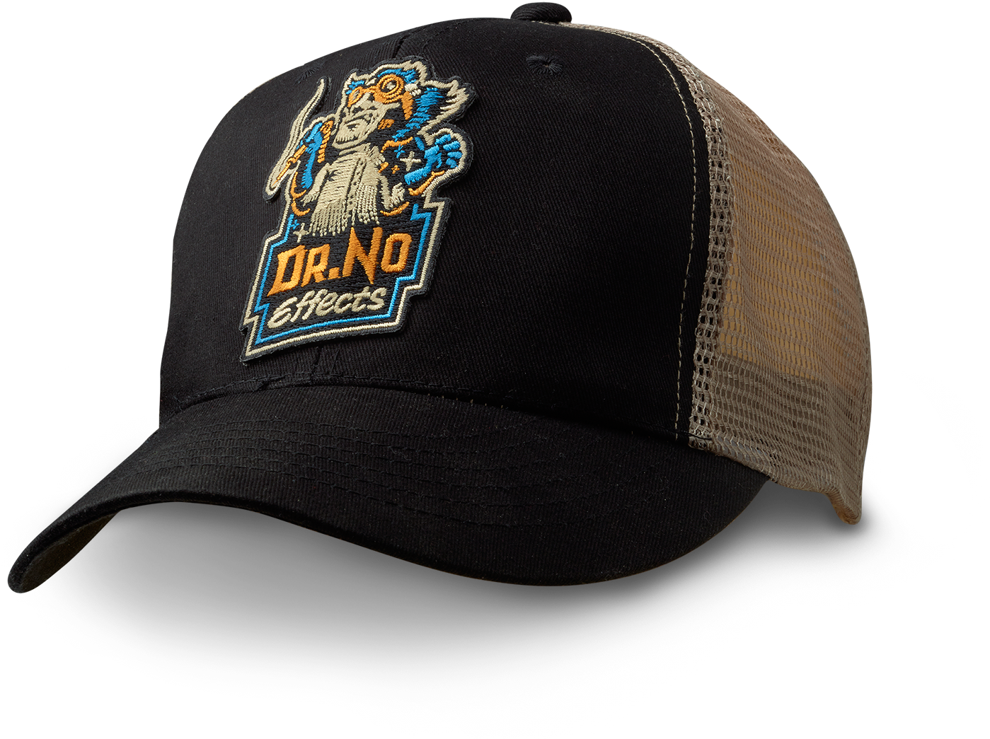 No Effects Cap $40 - Chicago Blackhawks Fanatics Branded Women's Fundamental (1472x1176), Png Download
