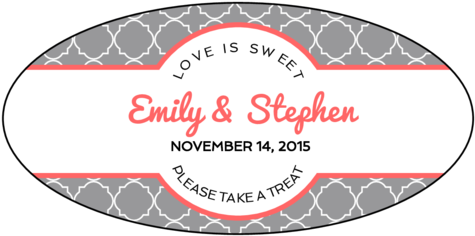 9375" X - Crumbles By Nicole (500x261), Png Download