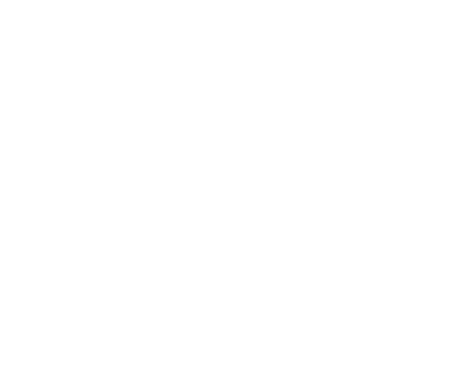 Image - Pro Circuit Gears Of War 4 (500x500), Png Download