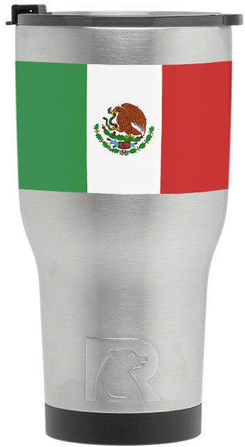 Stainless Tumbler - Tumbler (351x641), Png Download