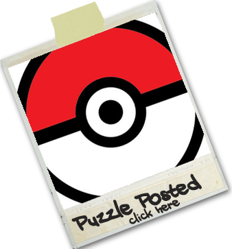 August 2018 - Puzzled Pint (338x363), Png Download