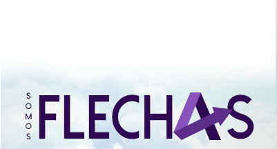 Congresso Profético Somos Flechas, Realizado Pelo Ministério - Lilac (400x400), Png Download
