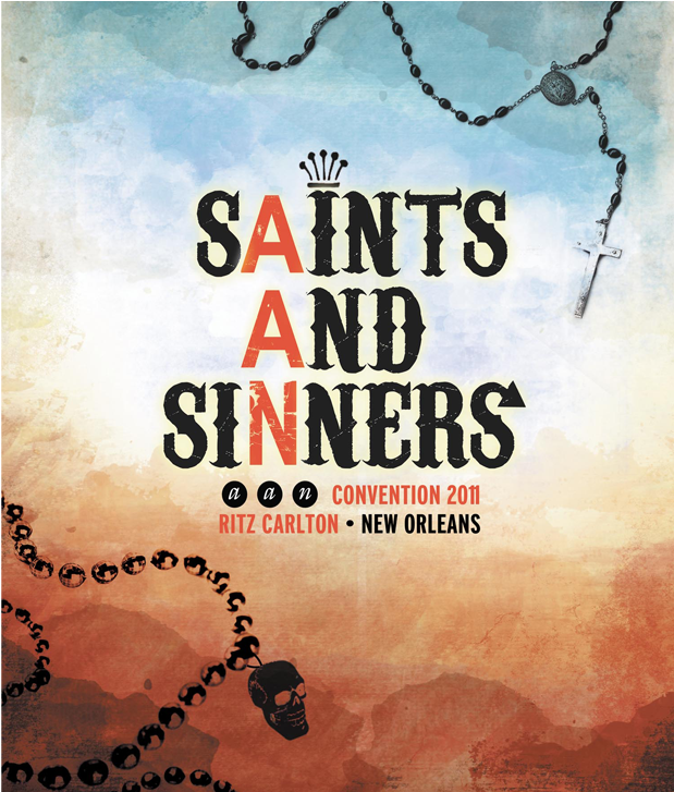 I Like The Water Color Background - Slingers (900x726), Png Download