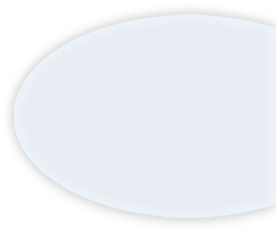 Circle (561x468), Png Download