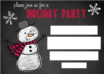 Error Message - Holiday (400x400), Png Download
