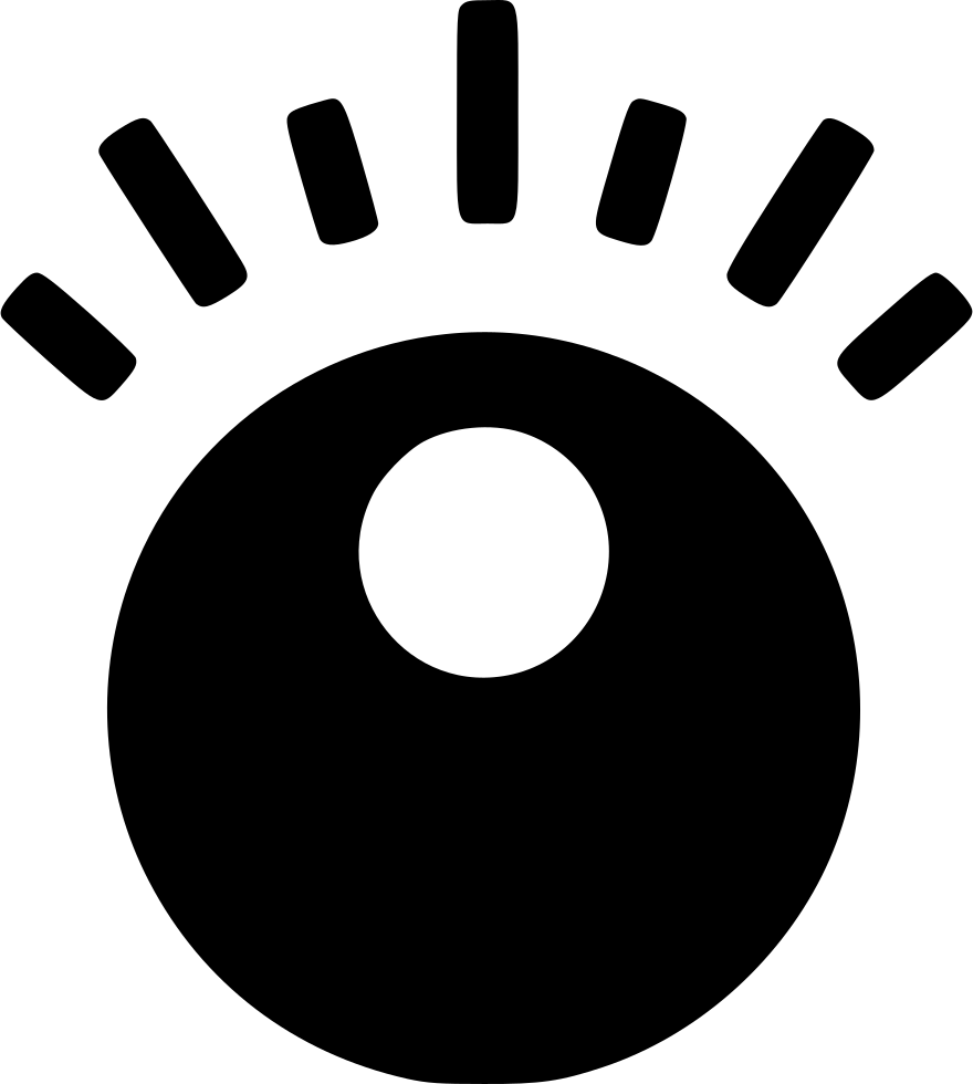 Pearl Comments - Icon (880x980), Png Download