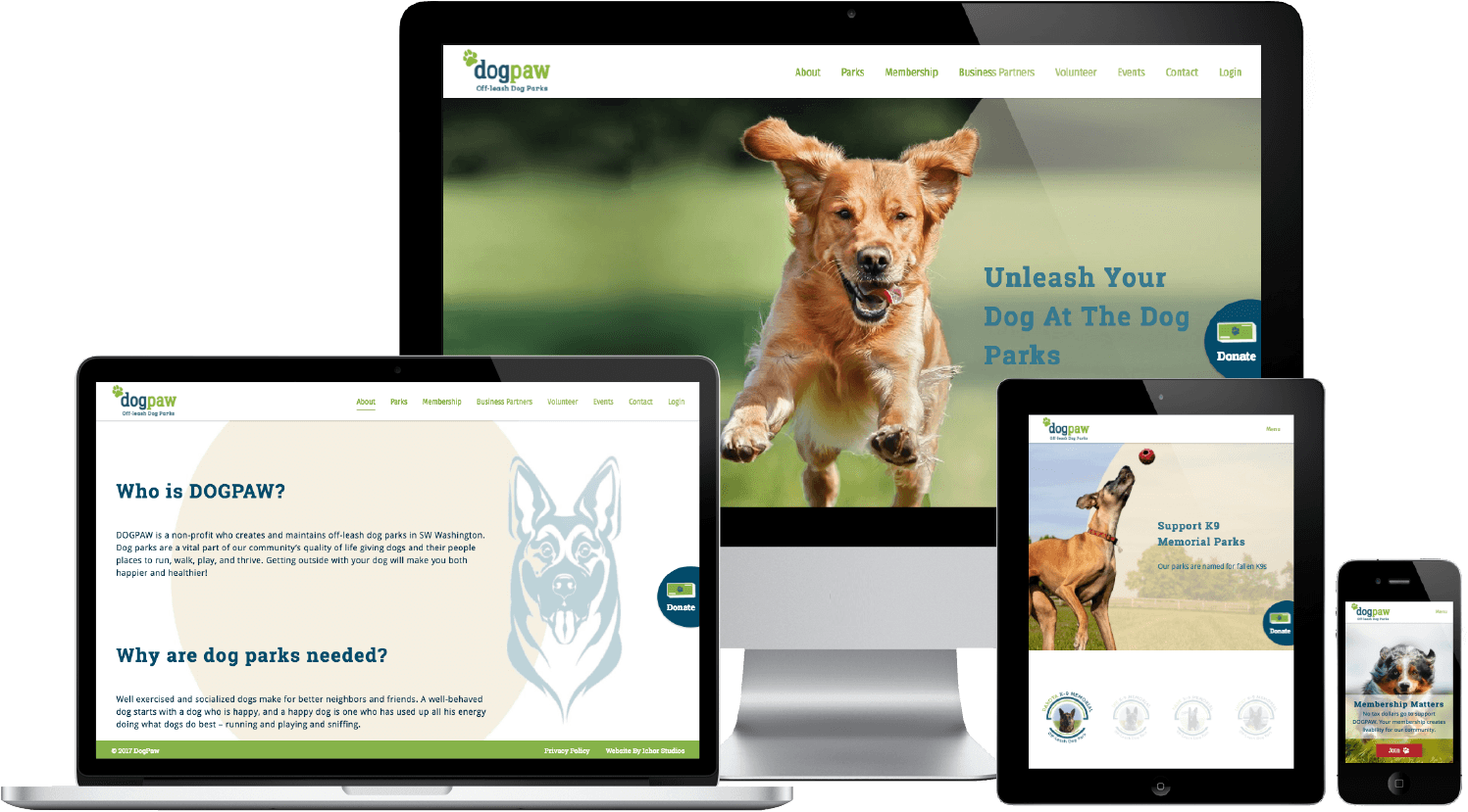download-dog-food-recipe-book-blank-recipe-cookbook-7-x-10-full