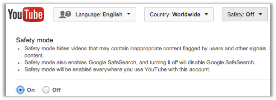 Youtube Cleans House, Logan Paul Loses Millions - Youtube (887x322), Png Download